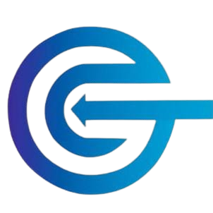 Target Foundation Center Logo